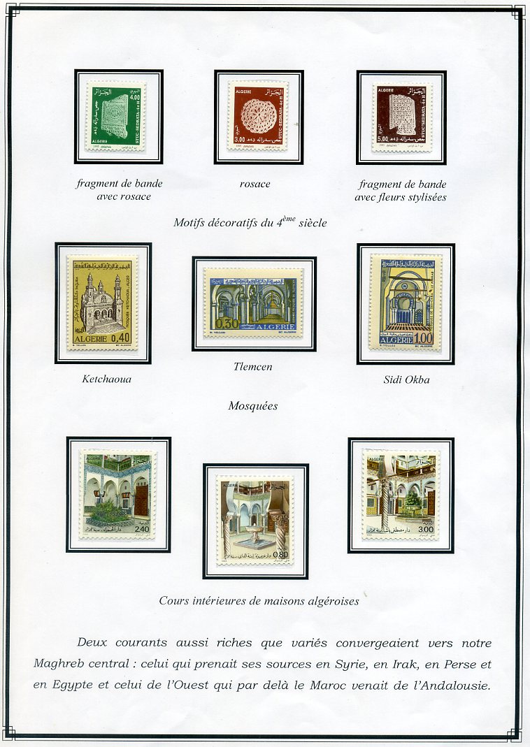Algerie-15.jpg