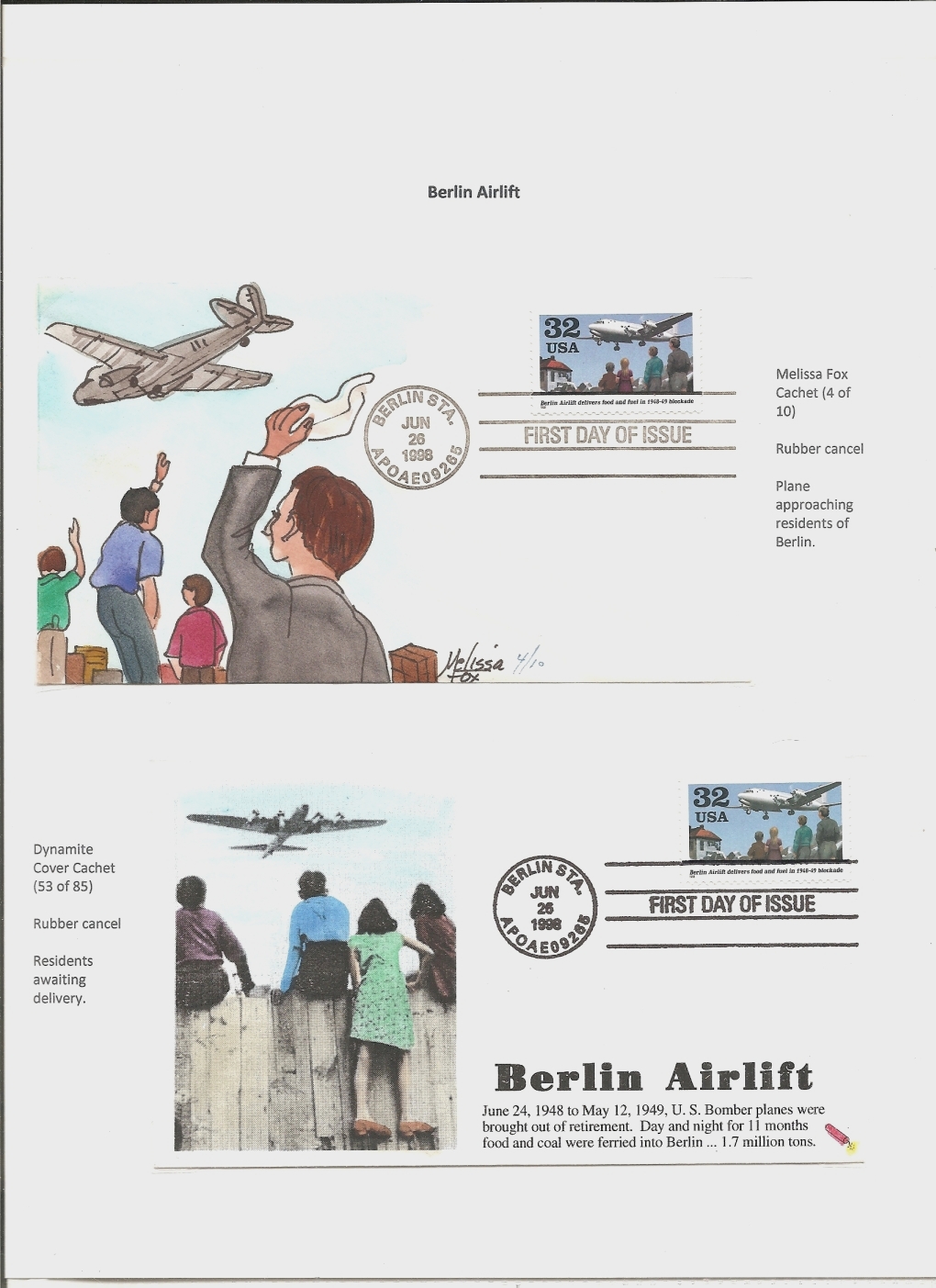 BerlinAirlft-14.jpg