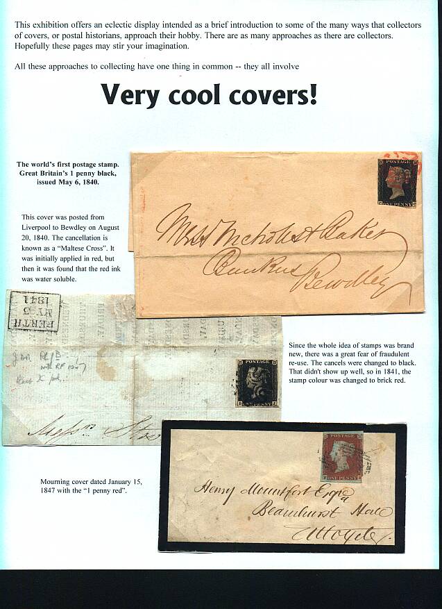 CoolCovers-1.jpg