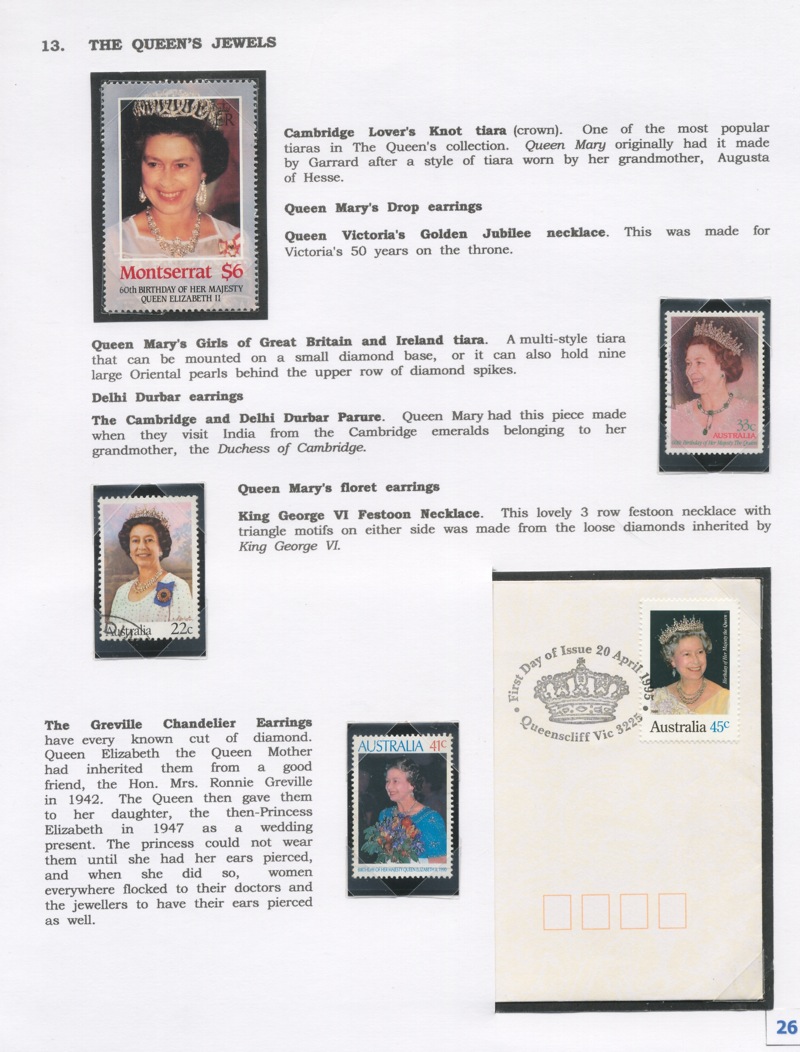 QEII-26.jpg