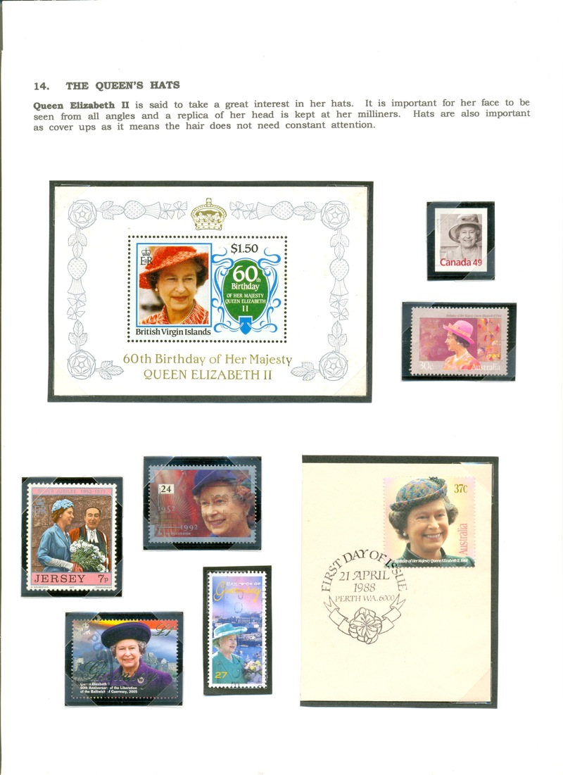 QEII-28.jpg