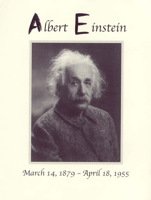 aweinstein-1.jpg