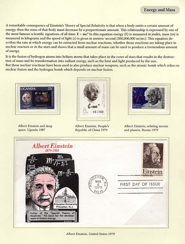 aweinstein-15.jpg