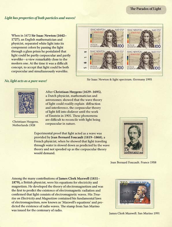 aweinstein-7.jpg
